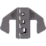 TOOLCRAFT Crimpzange PLE-0C TO-7875681