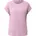T-Shirt Rosa XS