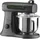 HENDI Blackbolt PRO 7L Schwarz