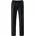 Schneider Sportswear Kopenhagen Jogginghose Schwarz 56