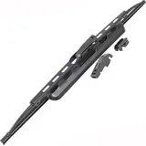 MASTER-SPORT 16-SPO-PCS-MS