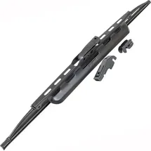 MASTER-SPORT 16-SPO-PCS-MS