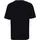 Marc O'Polo T-Shirt schwarz XL