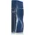 Kenzo Aqua Eau de Toilette 50 ml