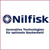 Nilfisk-Alto Nilfisk Filtersack SQ4 Standard