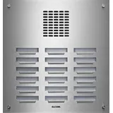 Elcom 5118182 TVM-18/3 Aus.-St. 18/3 UP Edels.s.ESTA