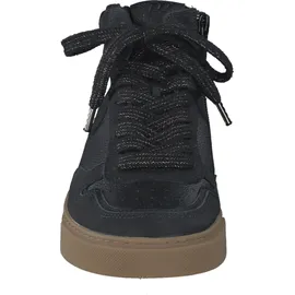 Paul Green Sneaker in schwarz, / 7 UK