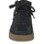 Paul Green Sneaker in schwarz, / 7 UK