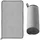 Baseus Mikrofaser Autotrockentuch Mikrofaser 40cm x 80cm grau (crxcmj-a0g)
