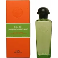 Hermès Eau de Pamplemousse Rose Eau de Cologne