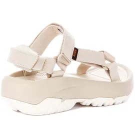 Teva Hurricane XLT Damen Oyster 37