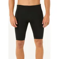 Rip Curl Neoprenhose Patrol Schwarz XXL