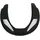 Schuberth E1 Nackenpolster,