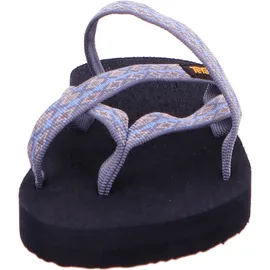 Teva Olowahu grau 41