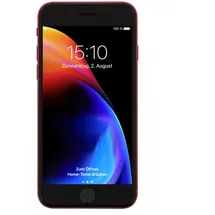 Apple iPhone 8 64 GB (PRODUCT)RED
