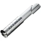 XLC A-Head Konverter ST-L03 Silber