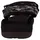 Teva Hurricane XLT 2 Damen mesh black/white 40