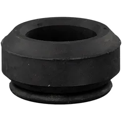 FEBI BILSTEIN Federbeinstützlager FORD 09496 6119999,6130061,6150277 Domlager,Federbeinstützlager,Federbeinlager,Stützlager 85BB3K132AA,6095487