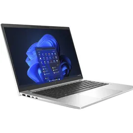 HP EliteBook 840 G9 6F6K9EA