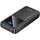 Vention FHLB0, Powerbank,, 20000 mAh, Schwarz