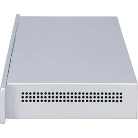 UBIQUITI networks UniFi Security Gateway Router USG-PRO-4