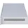 UBIQUITI networks UniFi Security Gateway Router USG-PRO-4