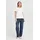 Oxmo T-Shirt OXPim in weiß | Gr.: M