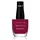 Max Factor Nailfinity Gel Colour 330 Max's Muse Farblack braun 12 ml