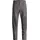 Ortovox Herren Affinity Plus Hose (Größe M, grau)