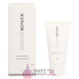 Skeyndor Essential Peeling Scrub 50 ml