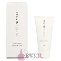 Skeyndor Essential Peeling Scrub 50 ml