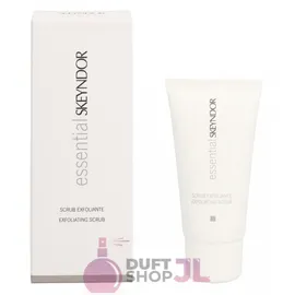 Skeyndor Essential Peeling Scrub 50 ml