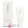 Skeyndor Essential Peeling Scrub 50 ml