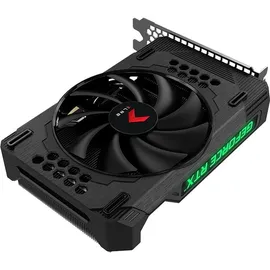 PNY GeForce RTX 3060 XLR8 Gaming Revel Epic-X RGB 12 GB GDDR6 VCG306012SFXPPB