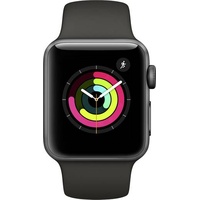 apple-watch-series-3-gps-42mm-aluminumgehaeuse-space-grau-mit-sportarmband-schwarz apple-watch-series-3-gps-42mm-aluminumgehaeuse-space-grau-mit-sportarmband-schwarz