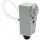 CALEFFI Anlegethermostat 621000 20 - 90° C