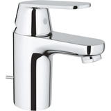 Grohe Eurosmart Cosmopolitan S-Size Enhandmischer DN 15 (3282500E)