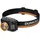 Duracell DH400 Schwarz