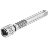 Stanley FATMAX 1/4" Verlängerung - 3