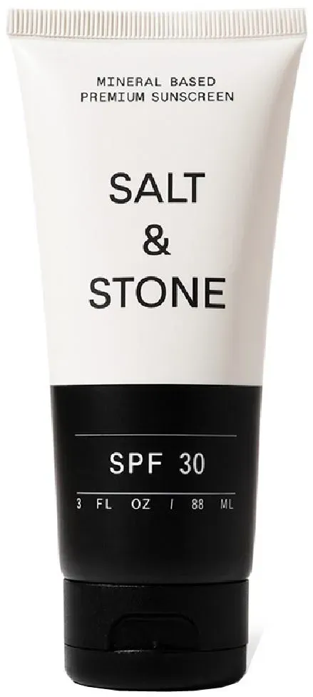 Salt & Stone SPF 30 Sunscreen Lotion 88 ml