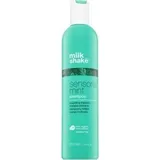 milk_shake Sensorial Mint 300 ml