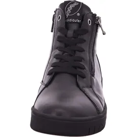 WALDLÄUFER H-Yuna Damen Schwarz 38