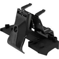 Thule Montagekit 186044