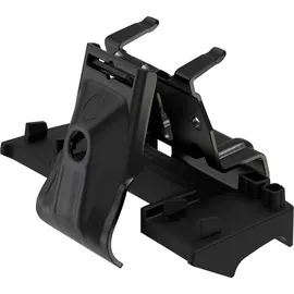 Thule Montagekit 186044