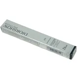 Dior Diorshow 24H Stylo Eyeliner Waterproof 0,2 g