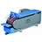 Promac Bandschleifmaschine
