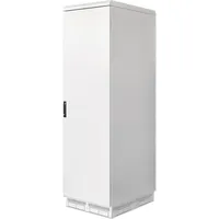 Intellinet Network Solutions Intellinet IP55 19" Netzwerschrank 42 HE