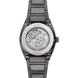Fossil Everett Edelstahl 42 mm ME3206