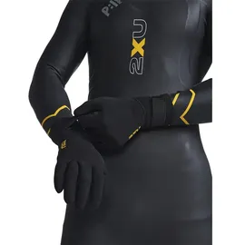 2XU Neoprenanzug, (3 mm, L)