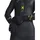 2XU Neoprenanzug, (3 mm, L)